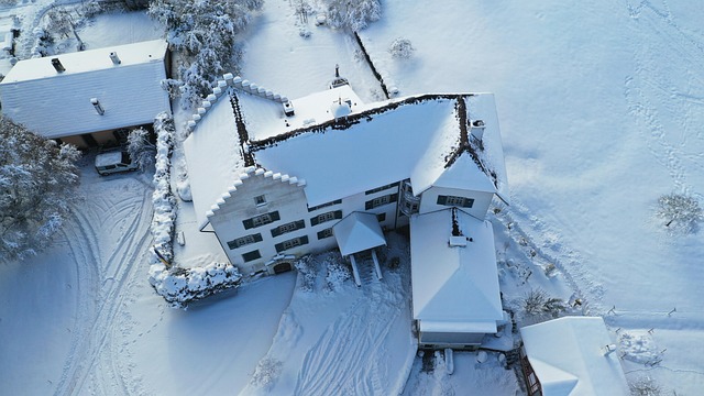 Roofing Company