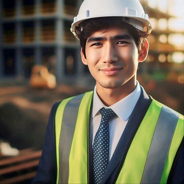 Roofing Contractors