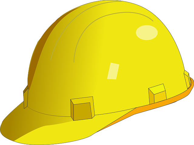 Roofing Contractors