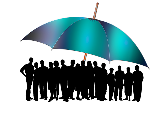 Roofing Services