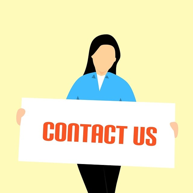 Roofing Services