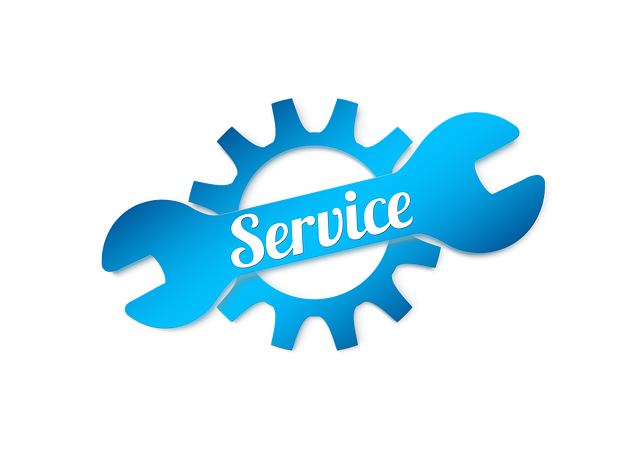 roofing-services-640x480-82450334.png