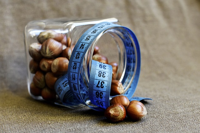 Rybelsus weight management