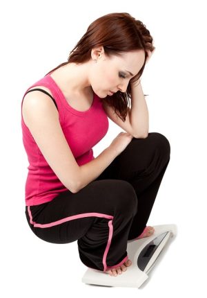 Rybelsus Side Effects & Management: Optimizing Weight Loss Journey
