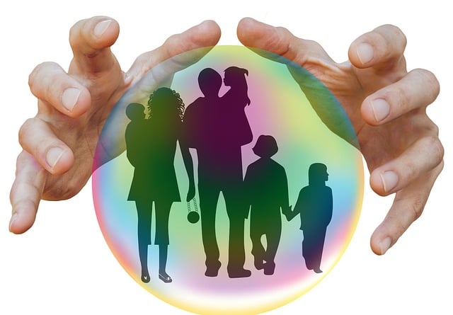 self employed health insurance