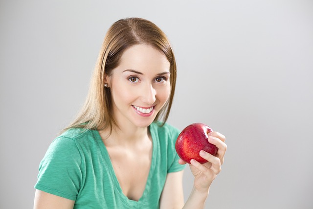 semaglutide diet program