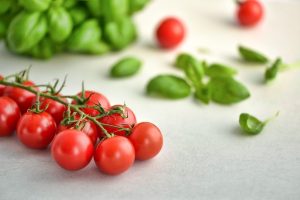 Semaglutide Diet Program Review: Benefits, Side Effects & Real Results