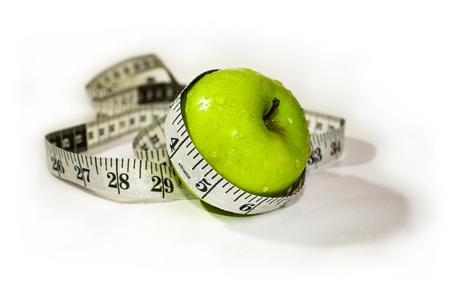semaglutide diet program