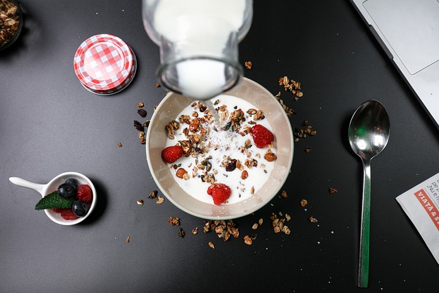 semaglutide diet program
