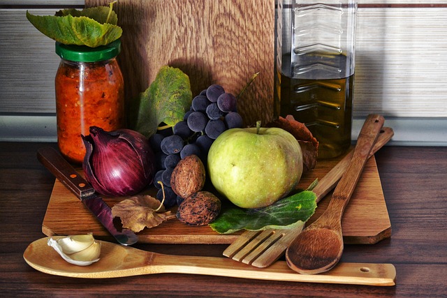 semaglutide diet program