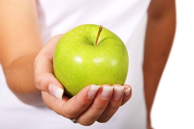 semaglutide diet program