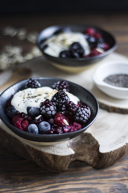 semaglutide diet program