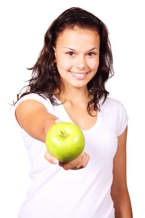 Structured Weight Loss with Semaglutide: A Comprehensive Diet Program Guide