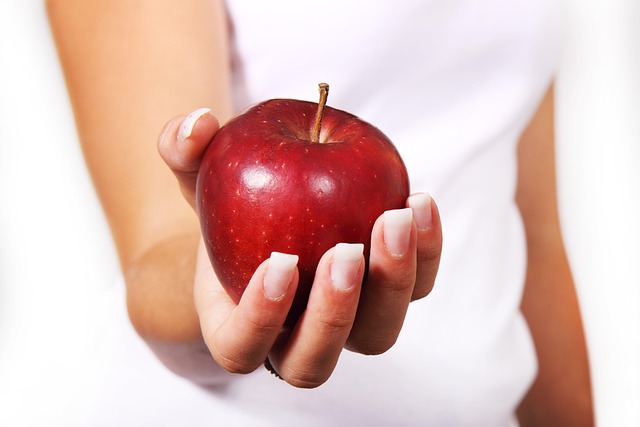semaglutide diet program