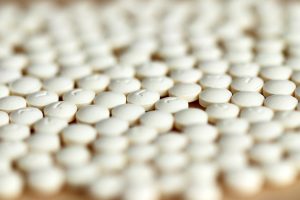 semaglutide-dosing-640x480-82993035.jpeg