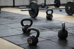 Semaglutide: A Comprehensive Guide to Weight Loss for Clinically Obese Patients