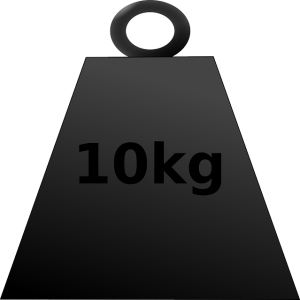 Semaglutide for Weight Loss: Transforming Lives of Clinically Obese Patients