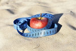 Semaglutide: Revolutionizing Weight Loss Through Appetite Regulation