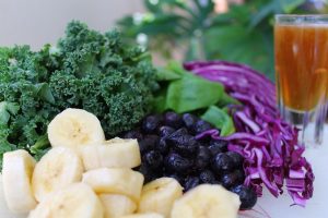 Semaglutide: Revolutionizing Fat Loss with Enhanced Metabolism