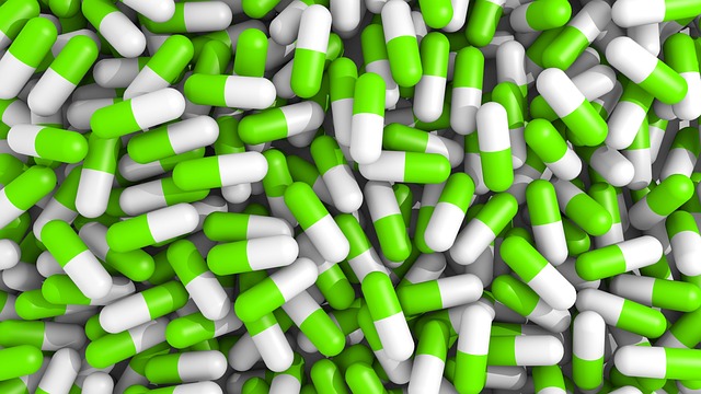 semaglutide medication