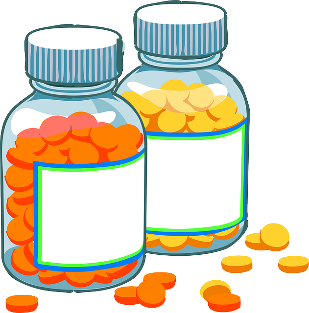 semaglutide medication