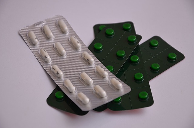 semaglutide medication