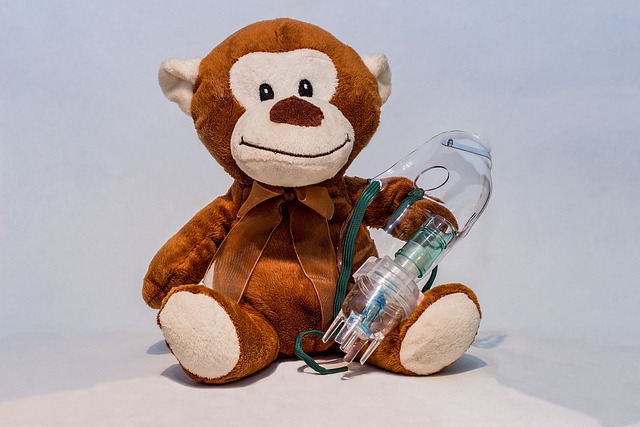 semaglutide medication