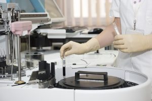 Semaglutide Medication: Sustained Glycemic Control for Diabetes Management