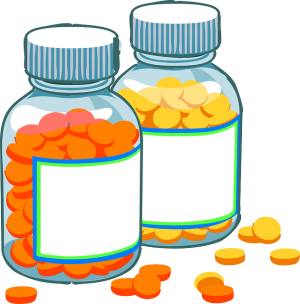 Semaglutide Medication: Understanding Blood Glucose Control for Diabetes Management