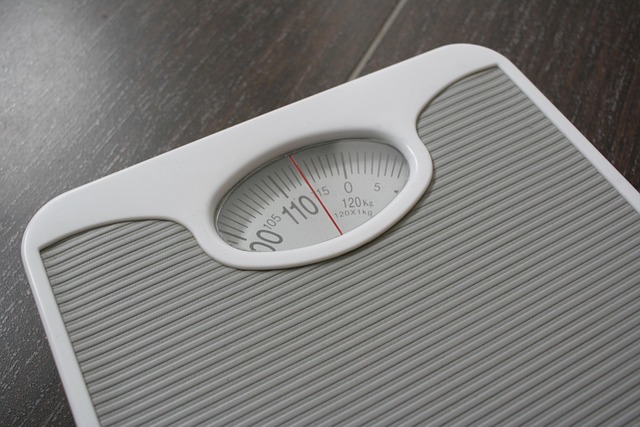 semaglutide obesity medication