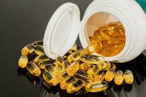 Semaglutide: A Revolutionizing Obesity Medication – Clinical Trials Reveal Results