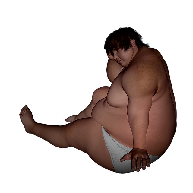 semaglutide obesity medication