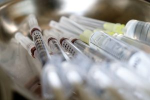 Semaglutide: Overcoming Challenges in Obesity Management with Novel Medication