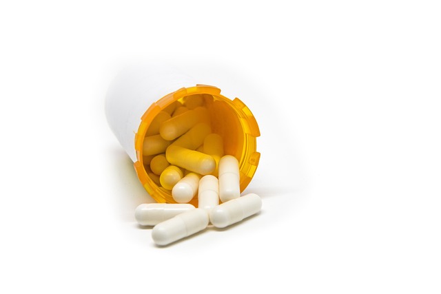 semaglutide obesity medication