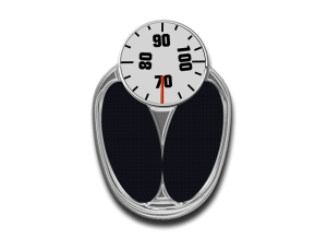 Semaglutide for Weight Loss: Unlocking Psychological Well-being with Obesity Medication