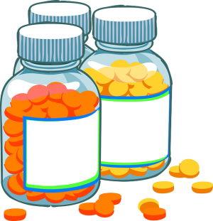 Semaglutide Dosing for Obesity: Optimizing Weight Management Strategies