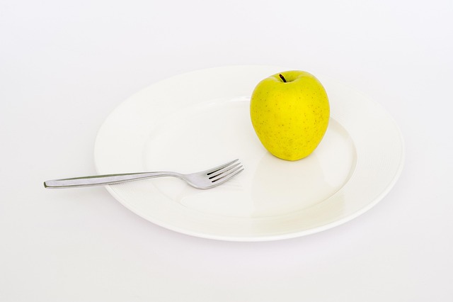 semaglutide obesity medication