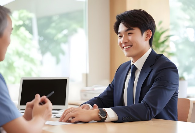 semaglutide online consultation