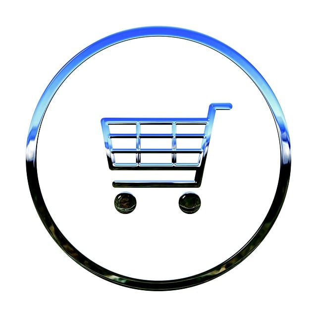 SEO Agency for E-commerce Websites