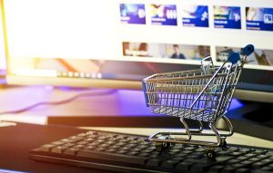 SEO Tactics for Product Listings: Boosting E-commerce Visibility