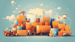 Mastering E-commerce SEO: Strategies for Online Store Success with Agencies