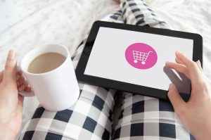 E-commerce SEO Mastery: Strategies for Online Store Success