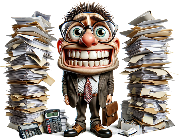 SEO Audit