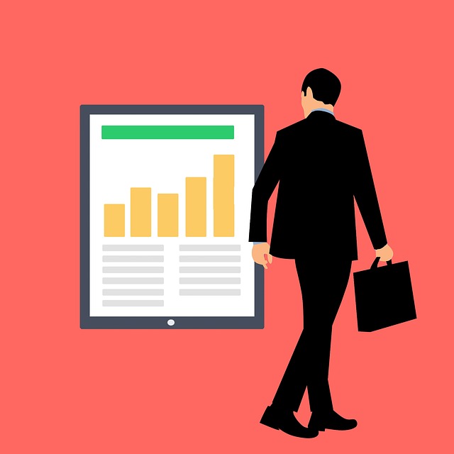 SEO Audit