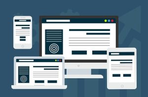 Mastering SEO Audit: Content Quality Strategies for Optimal Rankings