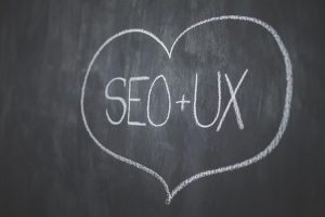 Master SEO Basics: A Comprehensive Guide for Online Success