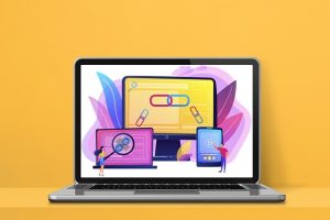 Master SEO Bootcamp: Strategies for Comprehensive Search Dominance