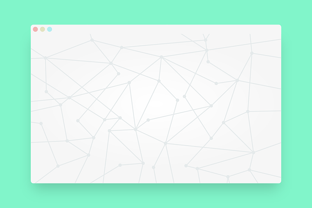 SEO Certification Program