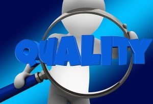 SEO Certification Program: Unlocking Digital Marketing Success