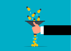 Mastering SEO: Optimizing Content for User Intent
